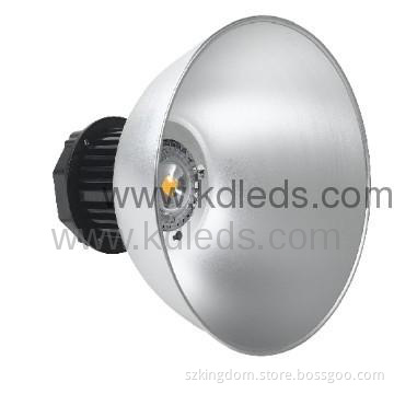 IP65 Bridgelux 180W LED high bay light